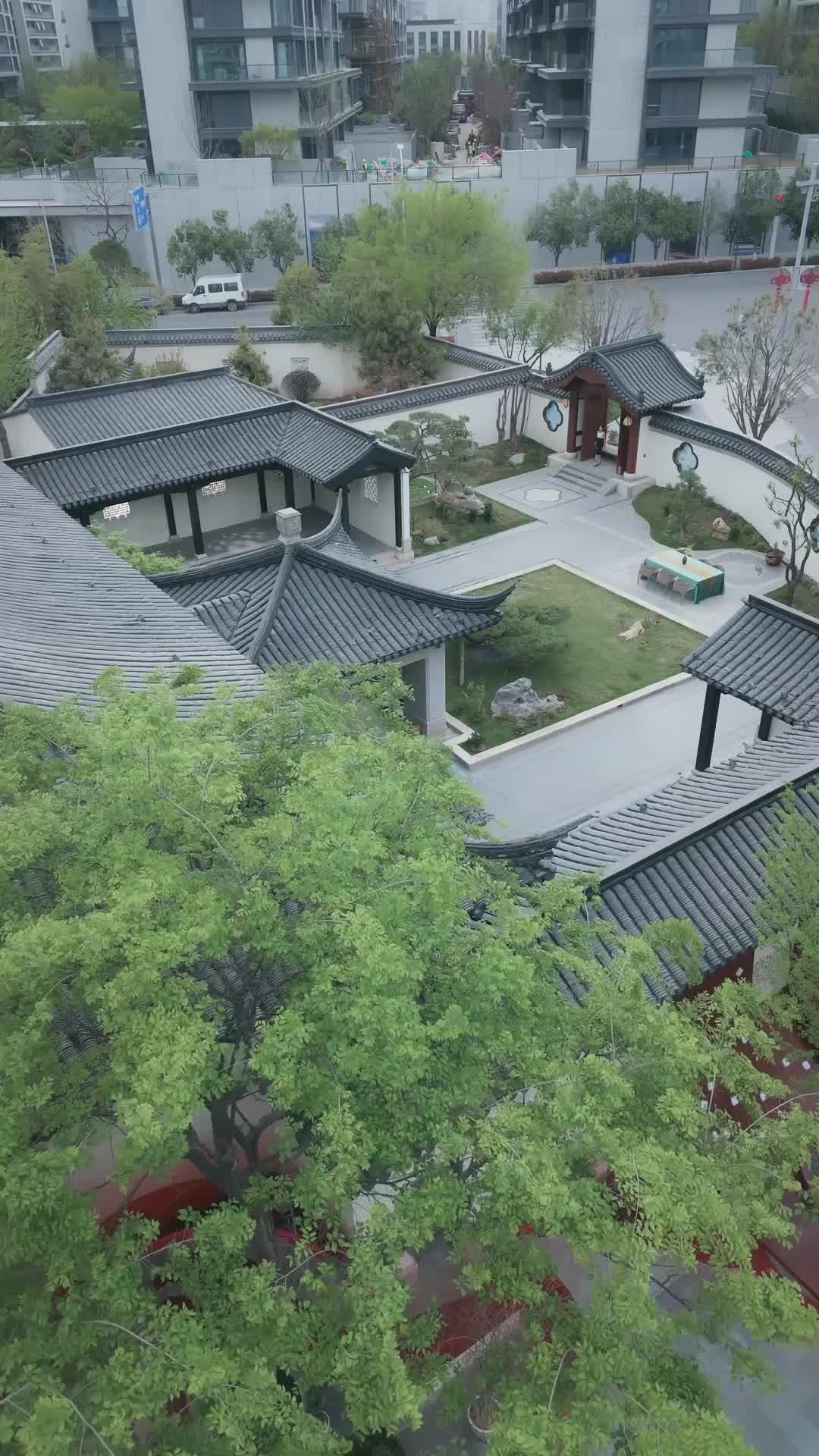 Épisode 7 - Elle s'est Collée à Moi